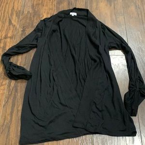 Splendid Women’s Cardigan Sweater